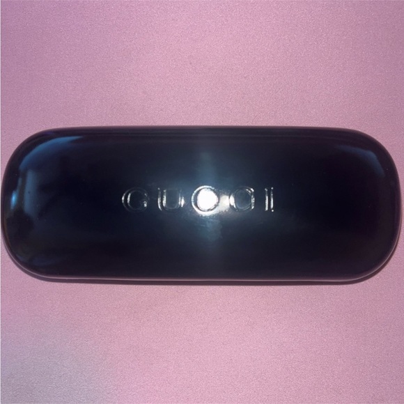 Gucci Accessories - Gucci 2658/S T5X Bronze Sunglasses